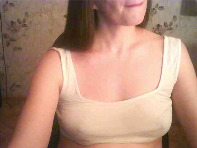 _xMashax_ webcam