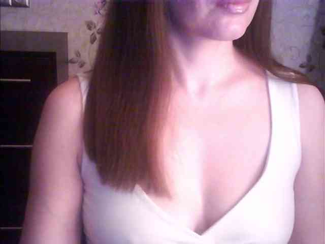 _xMashax_ webcam