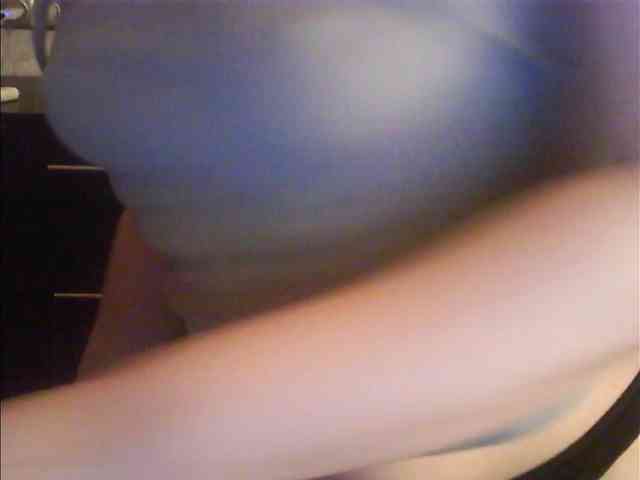 _xMashax_ webcam