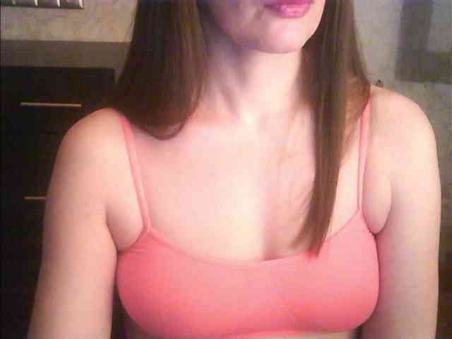 _xMashax_ webcam