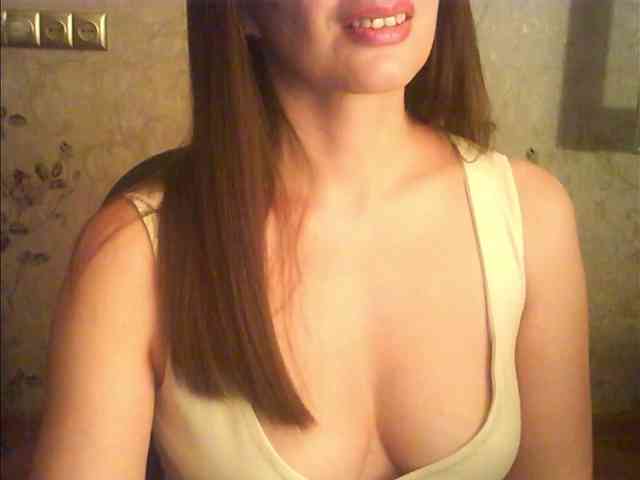_xMashax_ webcam