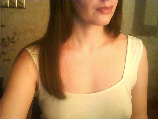 _xMashax_ webcam