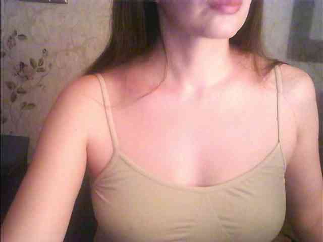 _xMashax_ webcam