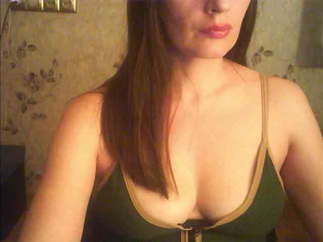 _xMashax_ webcam