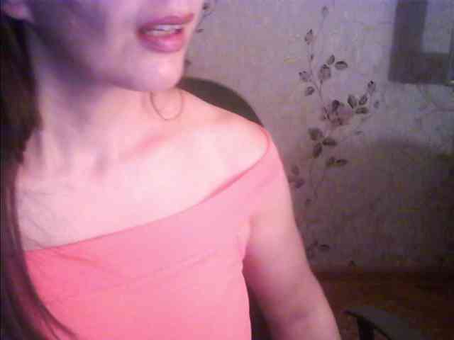 _xMashax_ webcam