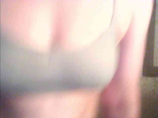 droplet83 droplet83