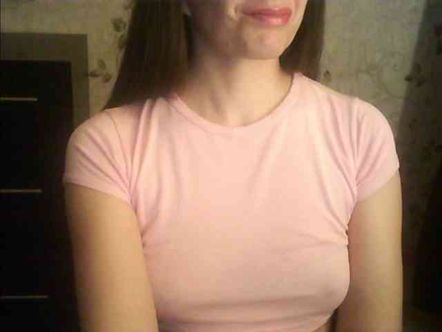 _xMashax_ webcam