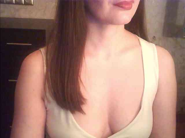 _xMashax_ webcam