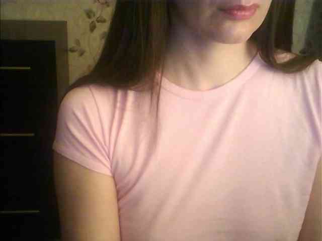 _xMashax_ webcam