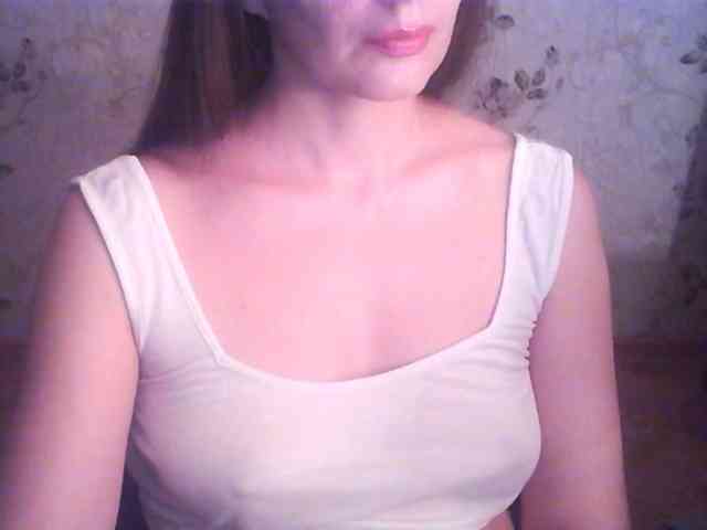droplet83