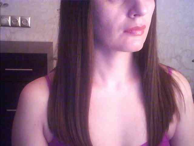 _xMashax_ webcam