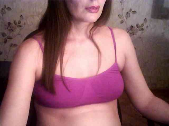 _xMashax_ webcam