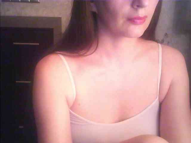_xMashax_ webcam