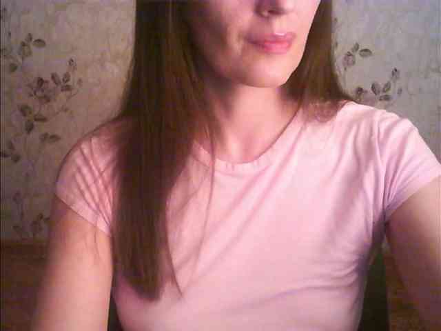 _xMashax_ webcam