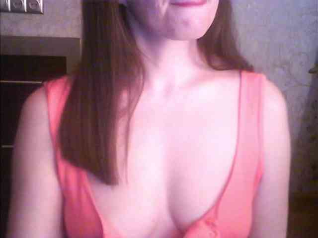 _xMashax_ webcam