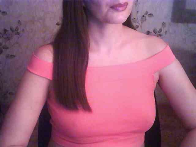 _xMashax_ webcam