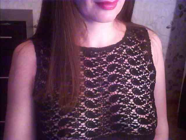 _xMashax_ webcam