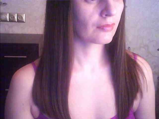 _xMashax_ webcam