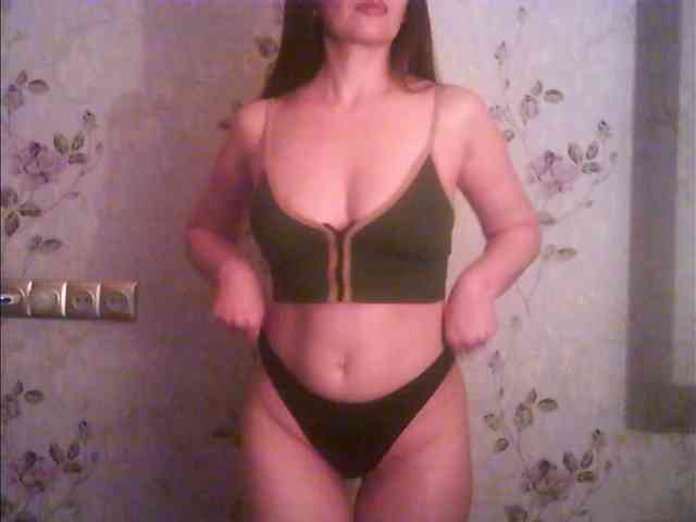 _xMashax_ webcam