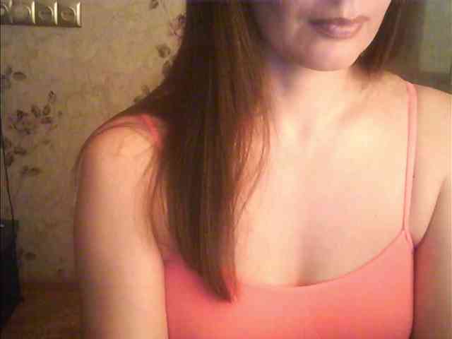 _xMashax_ webcam