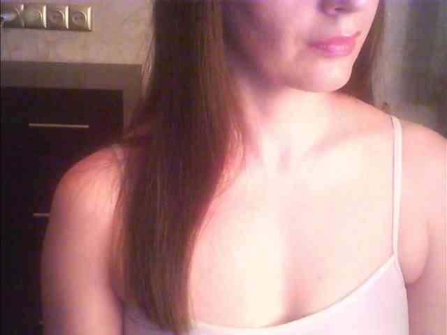 _xMashax_ webcam