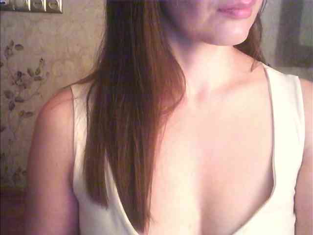 _xMashax_ webcam
