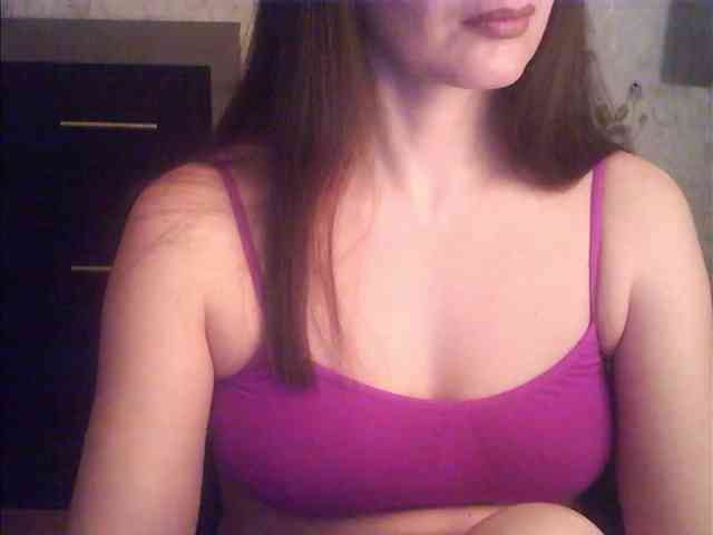 _xMashax_ webcam