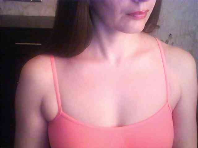 _xMashax_ webcam