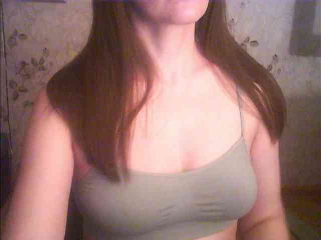 _xMashax_ webcam