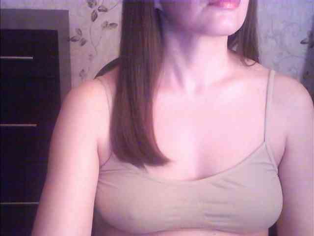 _xMashax_ webcam