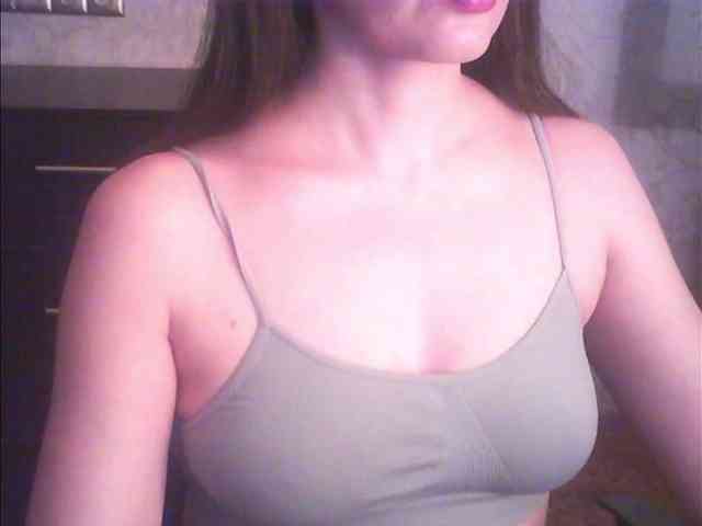 _xMashax_ webcam