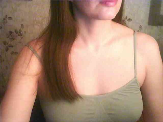 _xMashax_ webcam