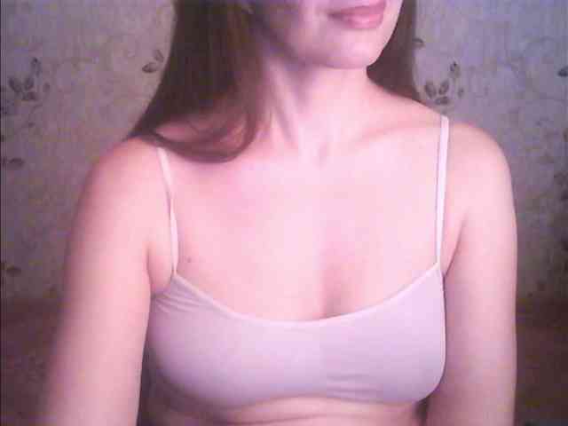 _xMashax_ webcam
