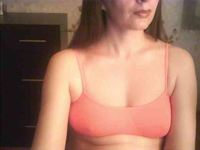 _xMashax_ webcam