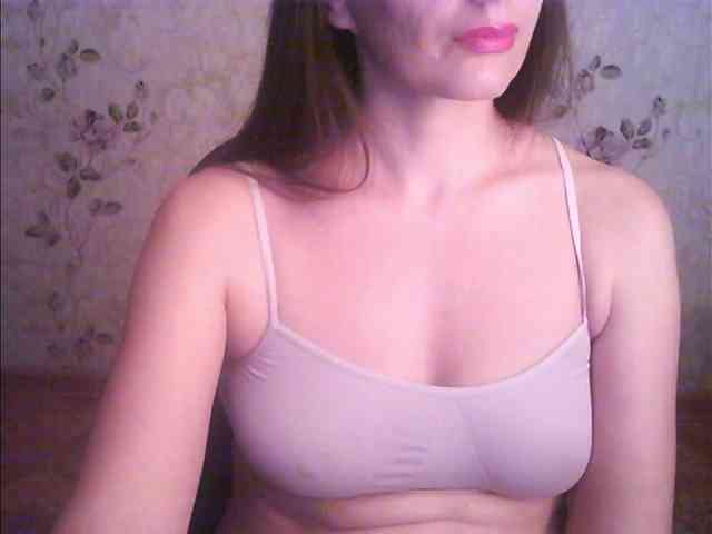 _xMashax_ webcam