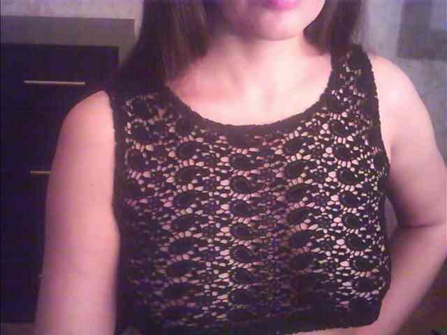 _xMashax_ webcam