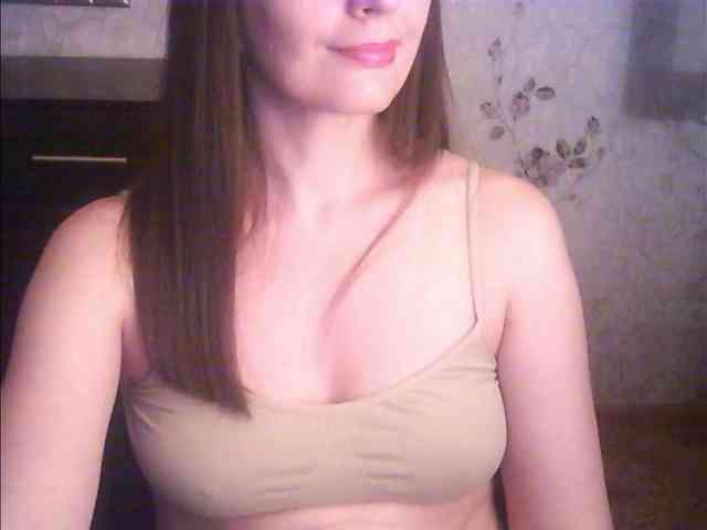 _xMashax_ webcam