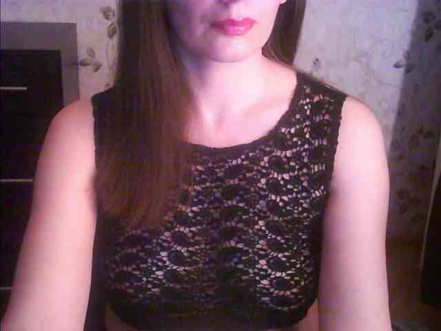 _xMashax_ webcam