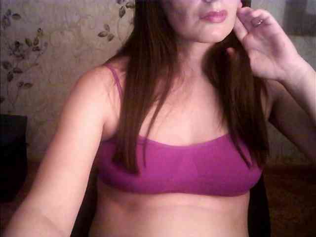 _xMashax_ webcam