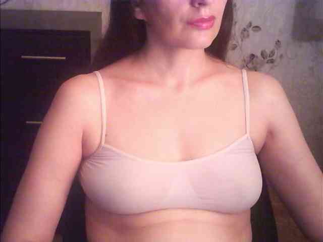 _xMashax_ webcam