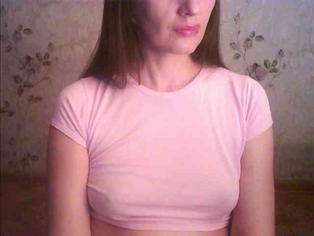_xMashax_ webcam