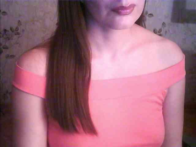 _xMashax_ webcam