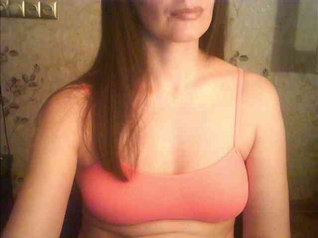 _xMashax_ webcam