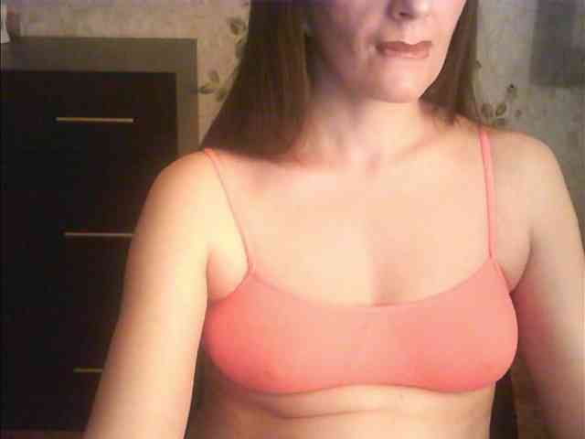 _xMashax_ webcam