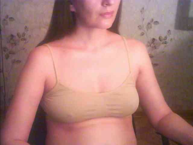_xMashax_ webcam