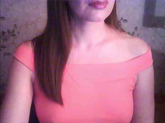 _xMashax_ webcam