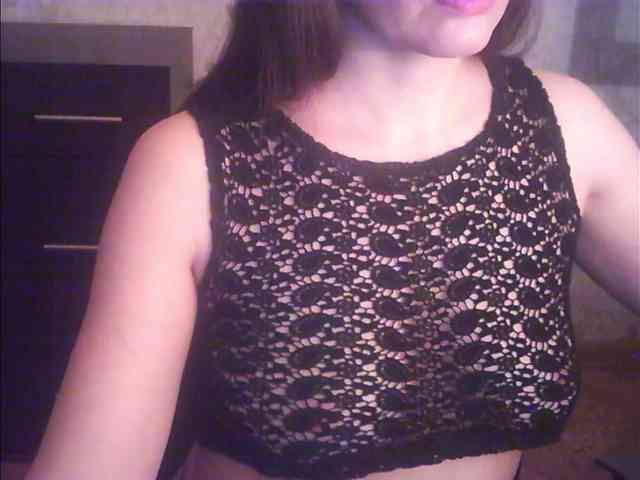 _xMashax_ webcam