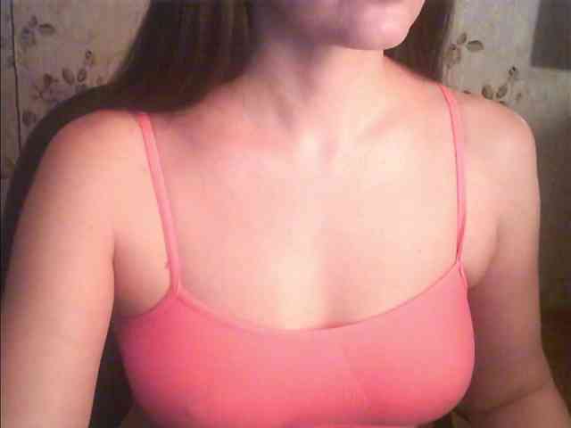 _xMashax_ webcam