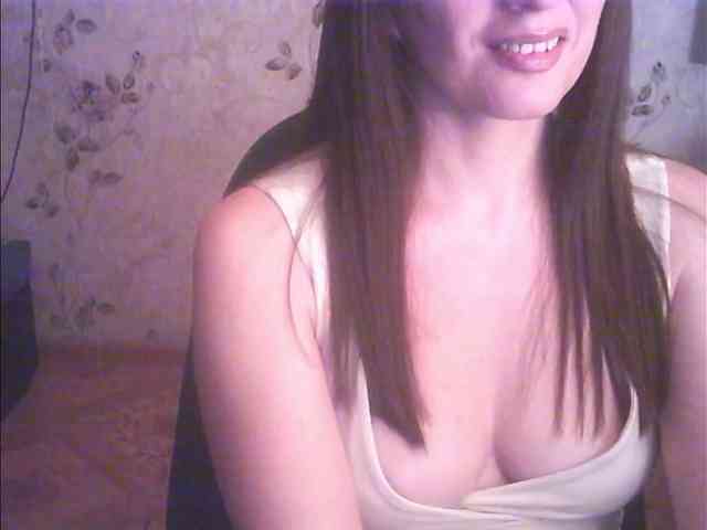 _xMashax_ webcam