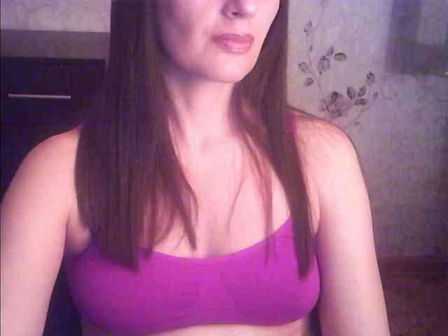 _xMashax_ webcam